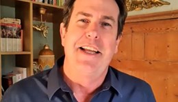 Tea-m meeting – team boost